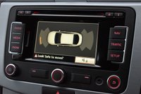 USED 2014 14 VOLKSWAGEN CC 2.0TDi GT DSG AUTO SALOON 175 BHP Full Service History Incl. Belt