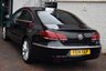 USED 2014 14 VOLKSWAGEN CC 2.0TDi GT DSG AUTO SALOON 175 BHP Full Service History Incl. Belt