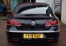 USED 2014 14 VOLKSWAGEN CC 2.0TDi GT DSG AUTO SALOON 175 BHP Full Service History Incl. Belt
