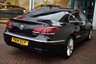 USED 2014 14 VOLKSWAGEN CC 2.0TDi GT DSG AUTO SALOON 175 BHP Full Service History Incl. Belt