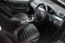 USED 2014 14 VOLKSWAGEN CC 2.0TDi GT DSG AUTO SALOON 175 BHP Full Service History Incl. Belt