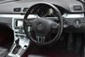 USED 2014 14 VOLKSWAGEN CC 2.0TDi GT DSG AUTO SALOON 175 BHP Full Service History Incl. Belt