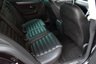 USED 2014 14 VOLKSWAGEN CC 2.0TDi GT DSG AUTO SALOON 175 BHP Full Service History Incl. Belt