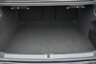 USED 2014 14 VOLKSWAGEN CC 2.0TDi GT DSG AUTO SALOON 175 BHP Full Service History Incl. Belt