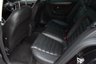 USED 2014 14 VOLKSWAGEN CC 2.0TDi GT DSG AUTO SALOON 175 BHP Full Service History Incl. Belt