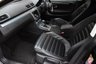 USED 2014 14 VOLKSWAGEN CC 2.0TDi GT DSG AUTO SALOON 175 BHP Full Service History Incl. Belt