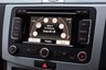 USED 2014 14 VOLKSWAGEN CC 2.0TDi GT DSG AUTO SALOON 175 BHP Full Service History Incl. Belt