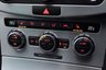 USED 2014 14 VOLKSWAGEN CC 2.0TDi GT DSG AUTO SALOON 175 BHP Full Service History Incl. Belt