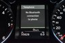 USED 2014 14 VOLKSWAGEN CC 2.0TDi GT DSG AUTO SALOON 175 BHP Full Service History Incl. Belt