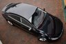 USED 2014 14 VOLKSWAGEN CC 2.0TDi GT DSG AUTO SALOON 175 BHP Full Service History Incl. Belt