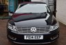 USED 2014 14 VOLKSWAGEN CC 2.0TDi GT DSG AUTO SALOON 175 BHP Full Service History Incl. Belt