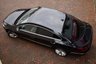 USED 2014 14 VOLKSWAGEN CC 2.0TDi GT DSG AUTO SALOON 175 BHP Full Service History Incl. Belt