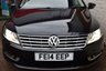 USED 2014 14 VOLKSWAGEN CC 2.0TDi GT DSG AUTO SALOON 175 BHP Full Service History Incl. Belt