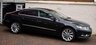 USED 2014 14 VOLKSWAGEN CC 2.0TDi GT DSG AUTO SALOON 175 BHP Full Service History Incl. Belt