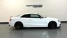 USED 2015 15 AUDI A5 3.0 S5 TFSI QUATTRO BLACK EDITION 3d 328 BHP 