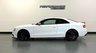 USED 2015 15 AUDI A5 3.0 S5 TFSI QUATTRO BLACK EDITION 3d 328 BHP 