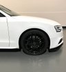 USED 2015 15 AUDI A5 3.0 S5 TFSI QUATTRO BLACK EDITION 3d 328 BHP 