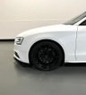 USED 2015 15 AUDI A5 3.0 S5 TFSI QUATTRO BLACK EDITION 3d 328 BHP 