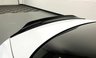 USED 2015 15 AUDI A5 3.0 S5 TFSI QUATTRO BLACK EDITION 3d 328 BHP 