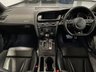 USED 2015 15 AUDI A5 3.0 S5 TFSI QUATTRO BLACK EDITION 3d 328 BHP 