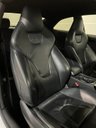 USED 2015 15 AUDI A5 3.0 S5 TFSI QUATTRO BLACK EDITION 3d 328 BHP 
