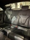 USED 2015 15 AUDI A5 3.0 S5 TFSI QUATTRO BLACK EDITION 3d 328 BHP 