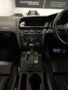 USED 2015 15 AUDI A5 3.0 S5 TFSI QUATTRO BLACK EDITION 3d 328 BHP 