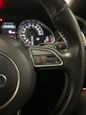 USED 2015 15 AUDI A5 3.0 S5 TFSI QUATTRO BLACK EDITION 3d 328 BHP 