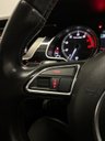 USED 2015 15 AUDI A5 3.0 S5 TFSI QUATTRO BLACK EDITION 3d 328 BHP 