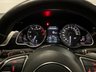 USED 2015 15 AUDI A5 3.0 S5 TFSI QUATTRO BLACK EDITION 3d 328 BHP 