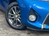 USED 2015 65 TOYOTA YARIS 1.3 VVT-I ICON 5dr - ULEZ COMPLIANT