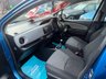 USED 2015 65 TOYOTA YARIS 1.3 VVT-I ICON 5dr - ULEZ COMPLIANT