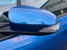 USED 2015 65 TOYOTA YARIS 1.3 VVT-I ICON 5dr - ULEZ COMPLIANT