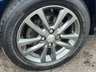 USED 2015 65 TOYOTA YARIS 1.3 VVT-I ICON 5dr - ULEZ COMPLIANT