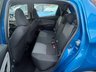 USED 2015 65 TOYOTA YARIS 1.3 VVT-I ICON 5dr - ULEZ COMPLIANT