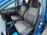 USED 2015 65 TOYOTA YARIS 1.3 VVT-I ICON 5dr - ULEZ COMPLIANT