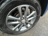 USED 2015 65 TOYOTA YARIS 1.3 VVT-I ICON 5dr - ULEZ COMPLIANT