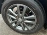 USED 2015 65 TOYOTA YARIS 1.3 VVT-I ICON 5dr - ULEZ COMPLIANT