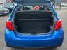 USED 2015 65 TOYOTA YARIS 1.3 VVT-I ICON 5dr - ULEZ COMPLIANT