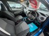 USED 2015 65 TOYOTA YARIS 1.3 VVT-I ICON 5dr - ULEZ COMPLIANT