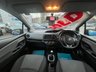 USED 2015 65 TOYOTA YARIS 1.3 VVT-I ICON 5dr - ULEZ COMPLIANT