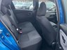 USED 2015 65 TOYOTA YARIS 1.3 VVT-I ICON 5dr - ULEZ COMPLIANT