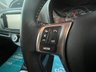 USED 2015 65 TOYOTA YARIS 1.3 VVT-I ICON 5dr - ULEZ COMPLIANT