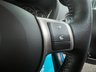 USED 2015 65 TOYOTA YARIS 1.3 VVT-I ICON 5dr - ULEZ COMPLIANT