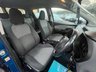 USED 2015 65 TOYOTA YARIS 1.3 VVT-I ICON 5dr - ULEZ COMPLIANT
