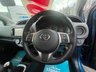 USED 2015 65 TOYOTA YARIS 1.3 VVT-I ICON 5dr - ULEZ COMPLIANT
