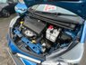 USED 2015 65 TOYOTA YARIS 1.3 VVT-I ICON 5dr - ULEZ COMPLIANT
