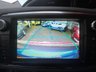 USED 2015 65 TOYOTA YARIS 1.3 VVT-I ICON 5dr - ULEZ COMPLIANT