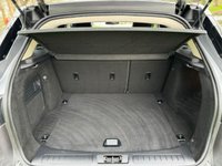 USED 2013 13 LAND ROVER RANGE ROVER EVOQUE 2.2 SD4 PURE 5d 190 BHP 