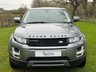 USED 2013 13 LAND ROVER RANGE ROVER EVOQUE 2.2 SD4 PURE 5d 190 BHP 